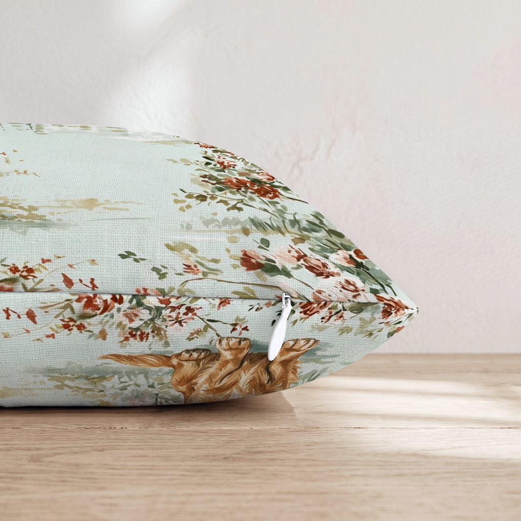 HH947666 HH947666_pillow_edge_zipper.png