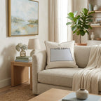 HH947734 HH947734_lifestyle1.jpg