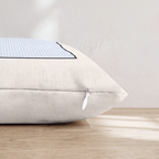 HH947734 HH947734_pillow_edge_zipper.png