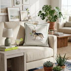 HH947864 HH947864_lifestyle1.jpg