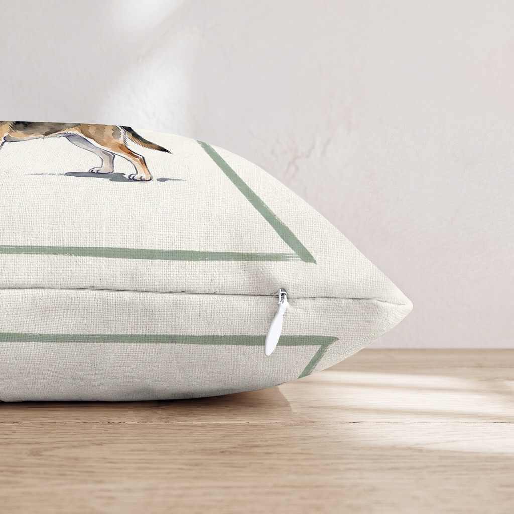 HH947864 HH947864_pillow_edge_zipper.png