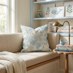 HH948101 HH948101_lifestyle1.jpg