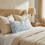 HH948101 HH948101_lifestyle2.jpg