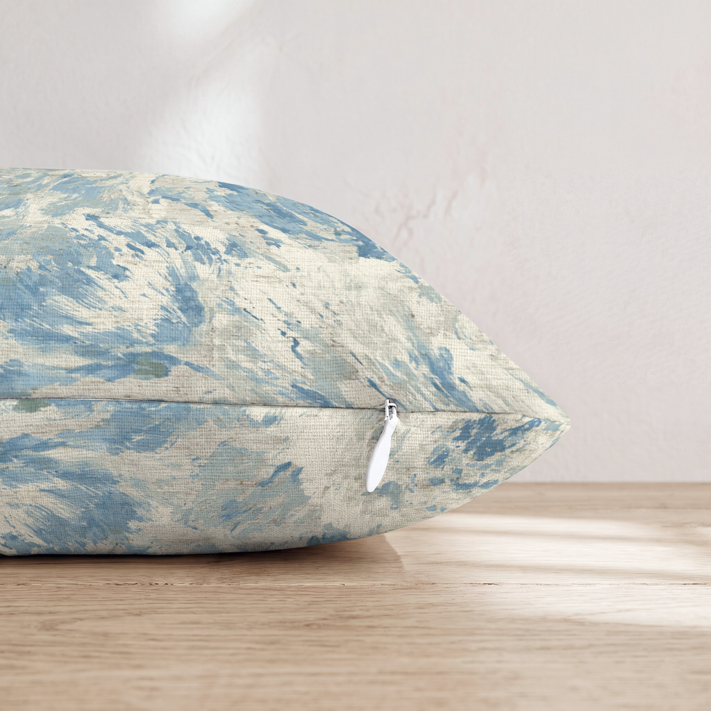 HH948101 HH948101_pillow_edge_zipper.png