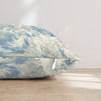 HH948101 HH948101_pillow_edge_zipper.png