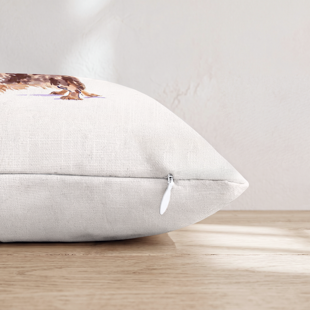 HH948129 HH948129_pillow_edge_zipper.png