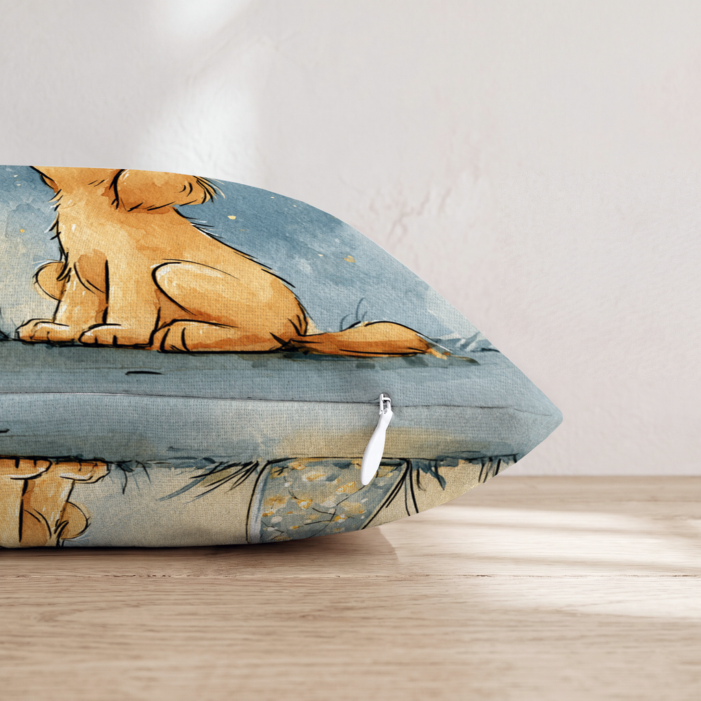 HH948290 HH948290_pillow_edge_zipper.png