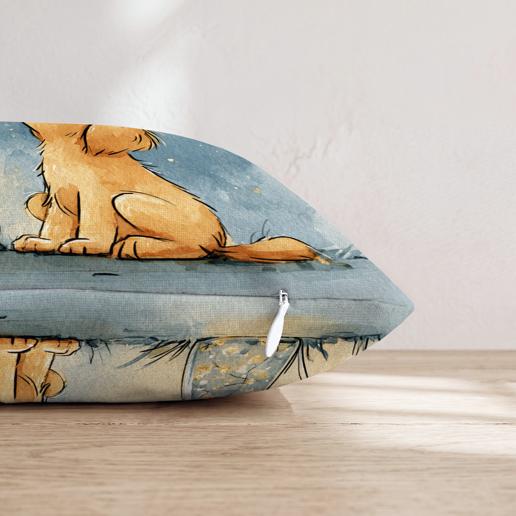 HH948290 HH948290_pillow_edge_zipper.png