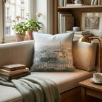 HH948324 HH948324_lifestyle1.jpg