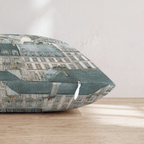 HH948324 HH948324_pillow_edge_zipper.png