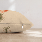 HH948328 HH948328_pillow_edge_zipper.png