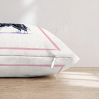 HH948471 HH948471_pillow_edge_zipper.png