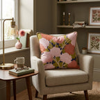 HH948554 HH948554_lifestyle1.jpg
