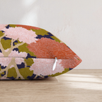 HH948554 HH948554_pillow_edge_zipper.png