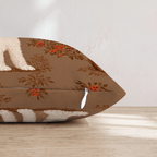 HH948670 HH948670_pillow_edge_zipper.png