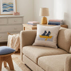 HH948680 HH948680_lifestyle1.jpg