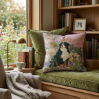 HH948739 HH948739_lifestyle1.jpg