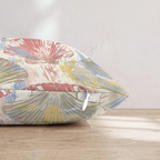 HH948764 HH948764_pillow_edge_zipper.png