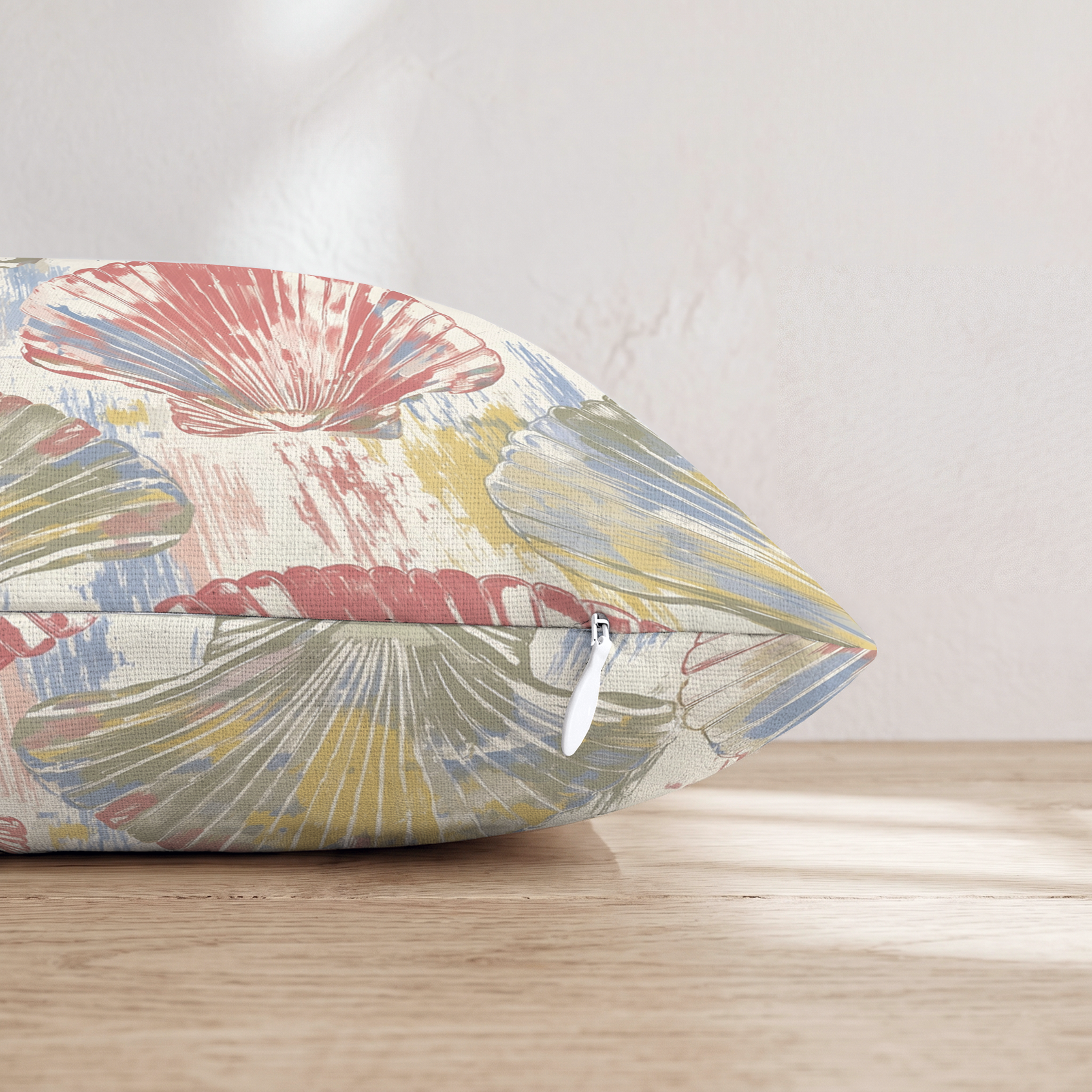 HH948764 HH948764_pillow_edge_zipper.png