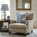 HH949067 HH949067_lifestyle1.jpg