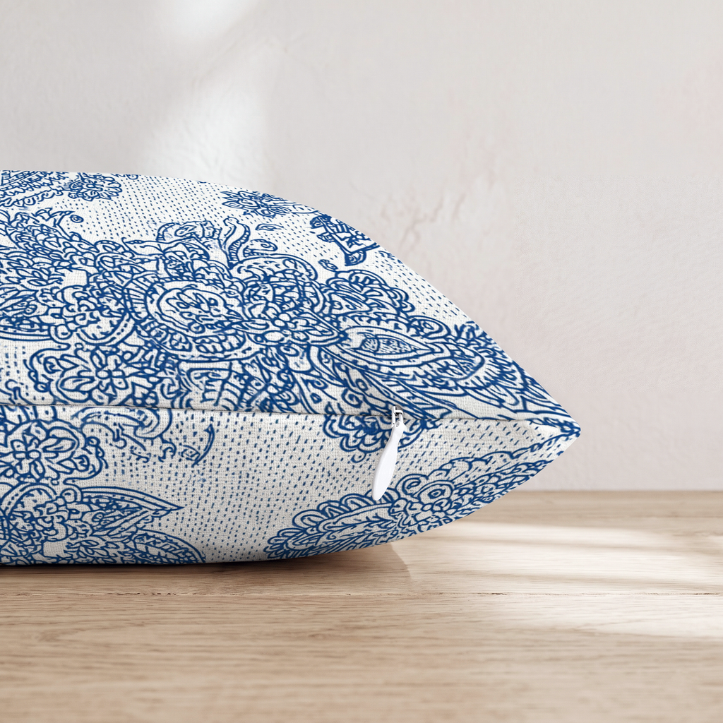 HH949067 HH949067_pillow_edge_zipper.png