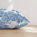 HH949067 HH949067_pillow_edge_zipper.png