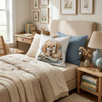 HH949194 HH949194_lifestyle1.jpg