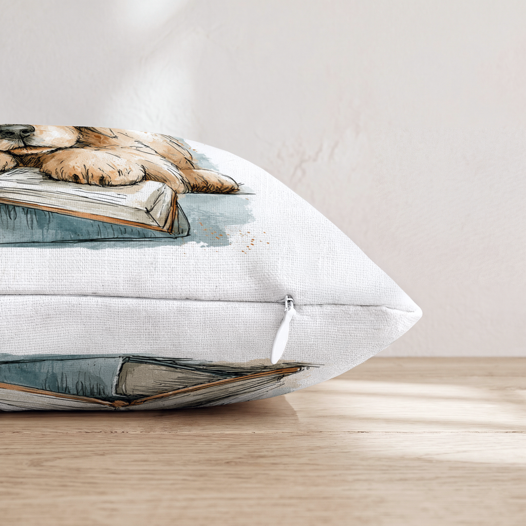 HH949194 HH949194_pillow_edge_zipper.png