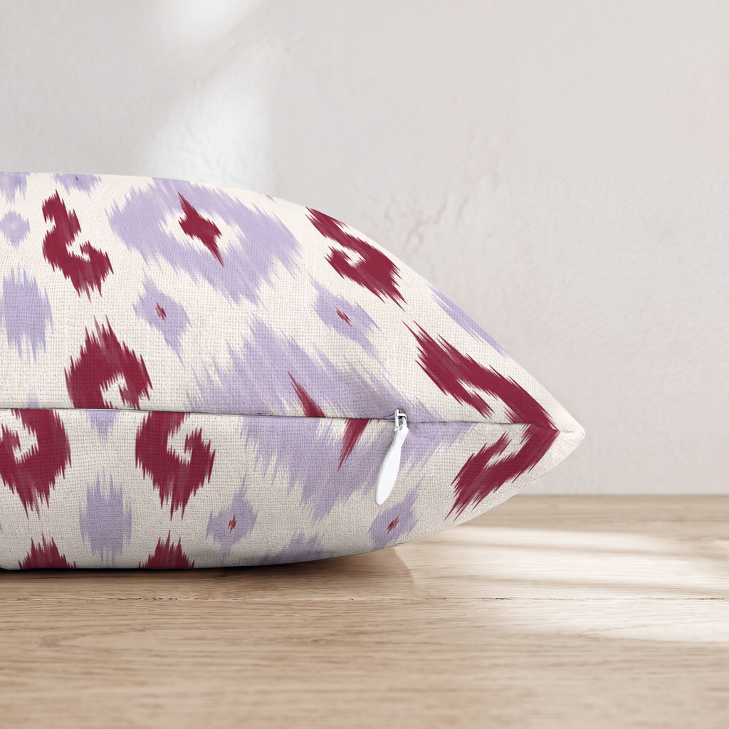 HH949257 HH949257_pillow_edge_zipper.png