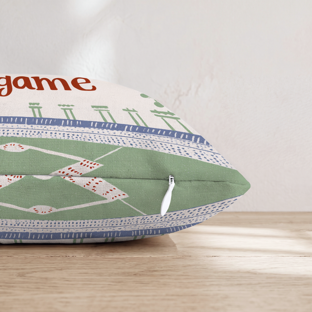 HH949282 HH949282_pillow_edge_zipper.png