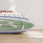 HH949282 HH949282_pillow_edge_zipper.png