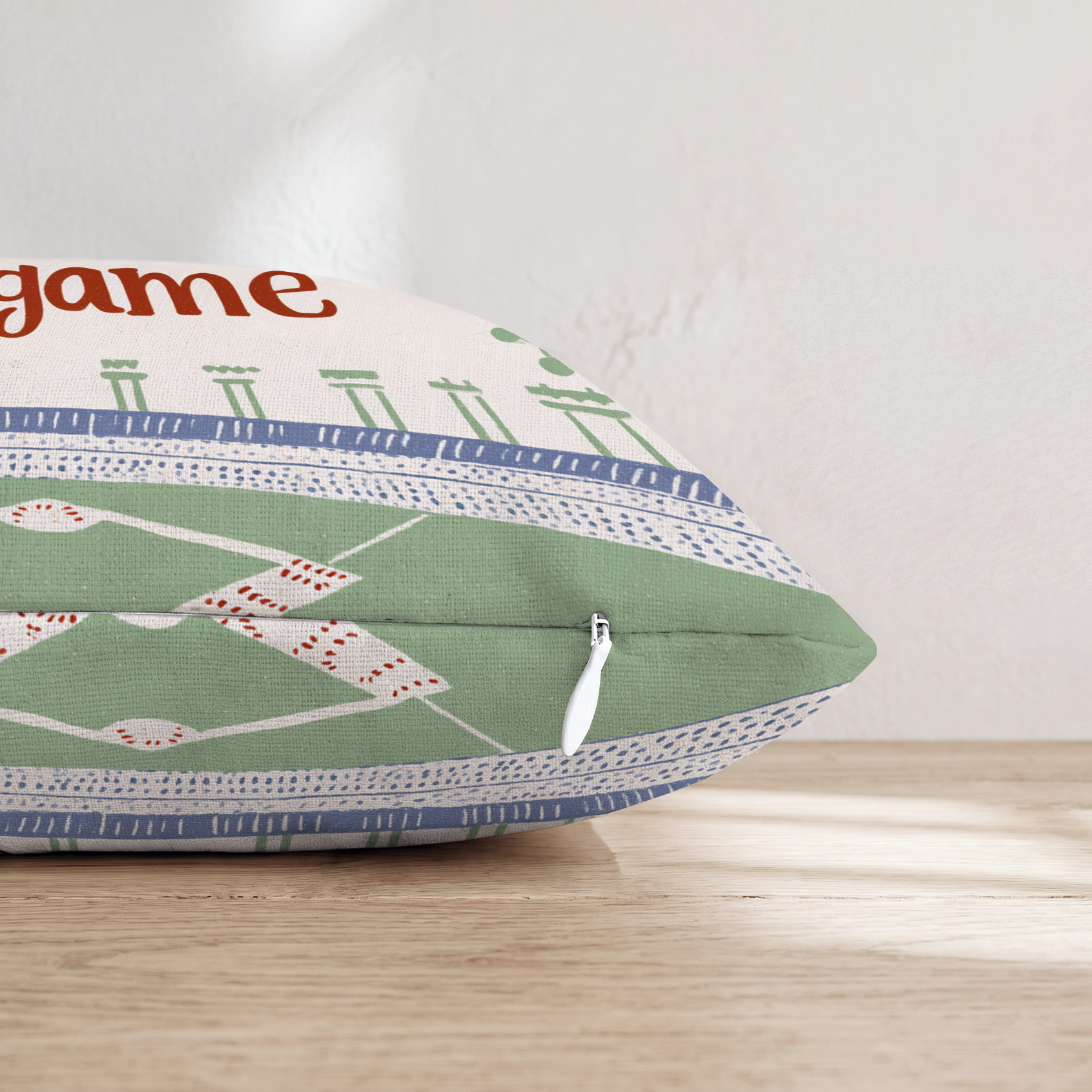 HH949282 HH949282_pillow_edge_zipper.png