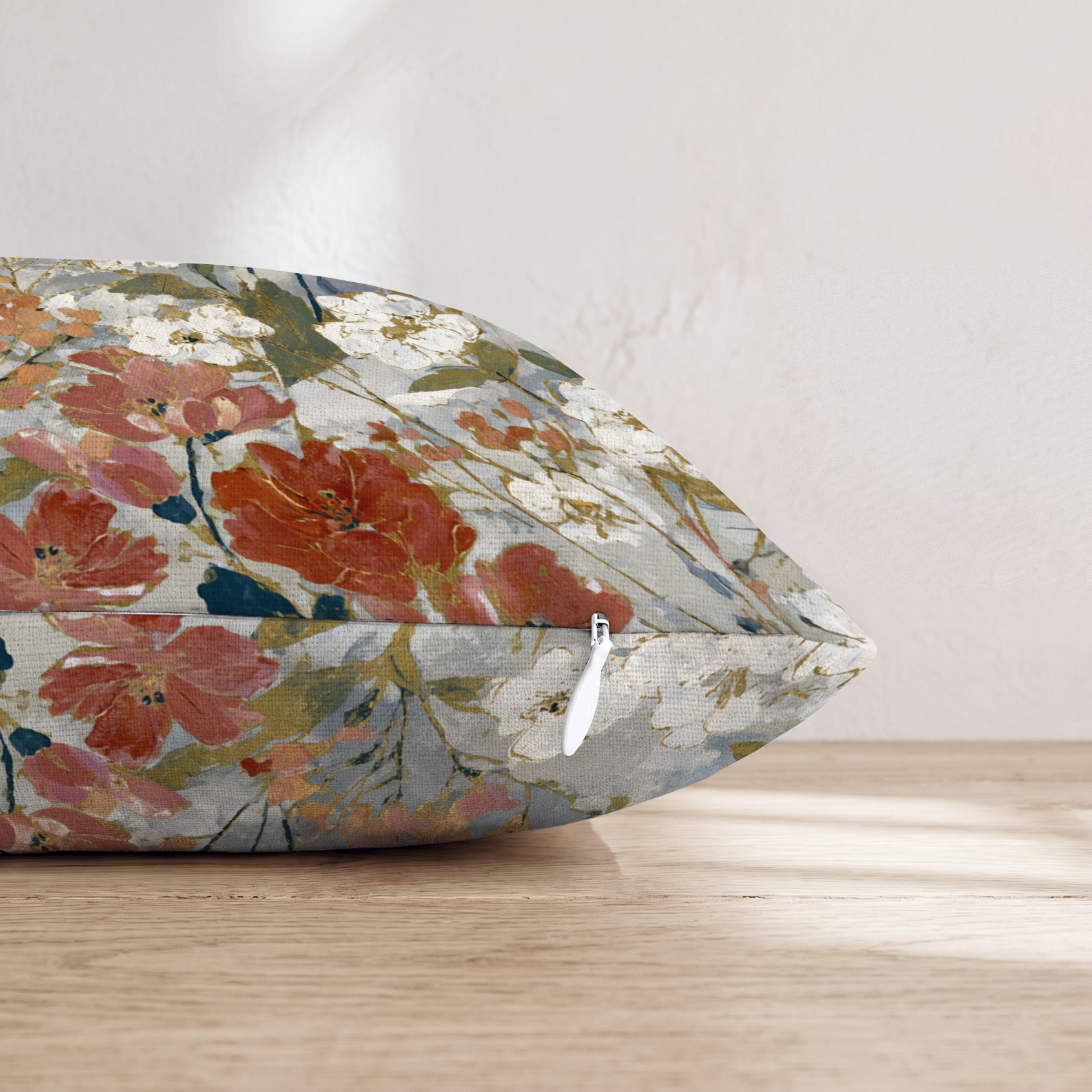 HH949533 HH949533_pillow_edge_zipper.png