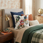 HH949818 HH949818_lifestyle1.jpg