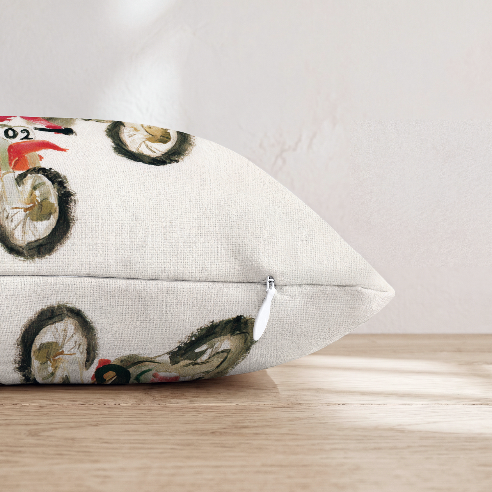 HH949818 HH949818_pillow_edge_zipper.png