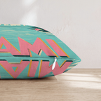 HH950054 HH950054_pillow_edge_zipper.png