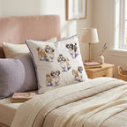 HH950107 HH950107_lifestyle1.jpg
