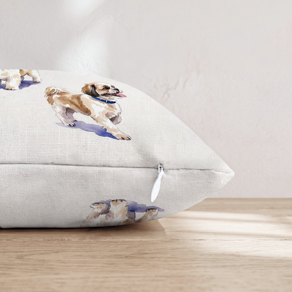 HH950107 HH950107_pillow_edge_zipper.png
