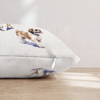 HH950107 HH950107_pillow_edge_zipper.png
