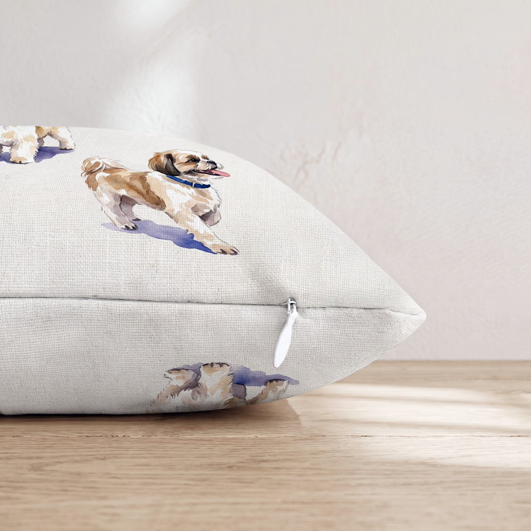 HH950107 HH950107_pillow_edge_zipper.png