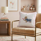 HH950558 HH950558_lifestyle1.jpg