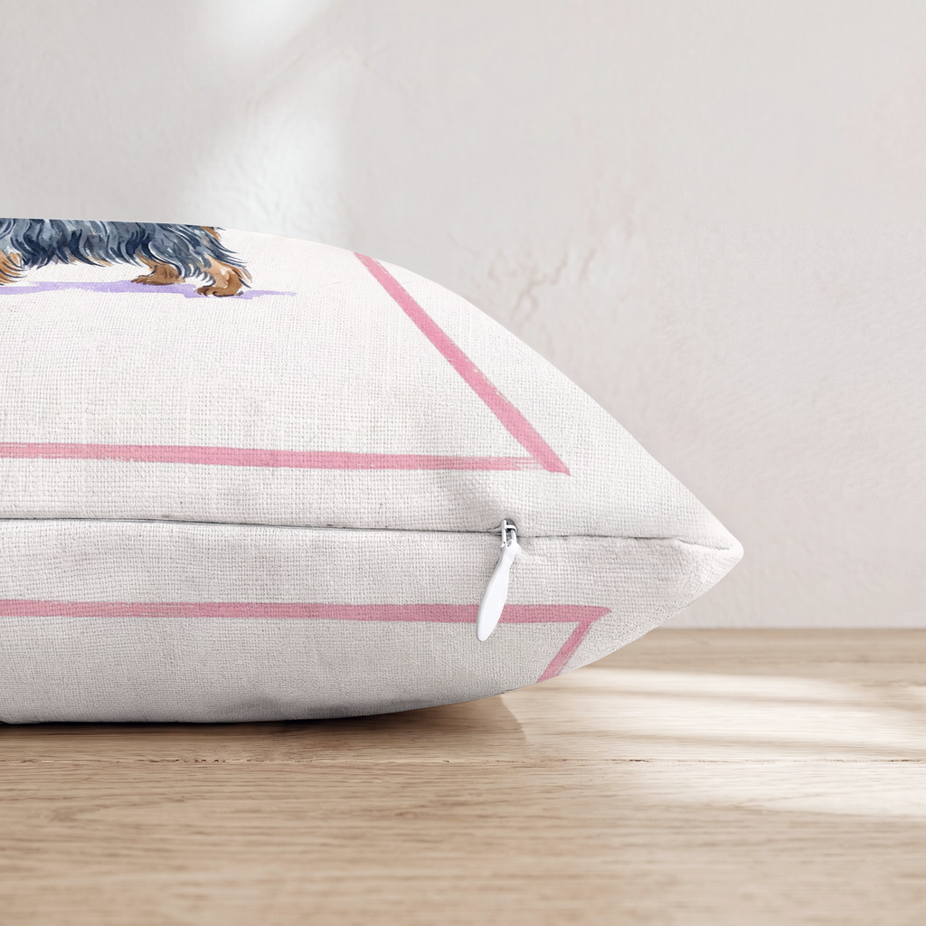 HH950558 HH950558_pillow_edge_zipper.png