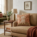 HH950627 HH950627_lifestyle1.jpg