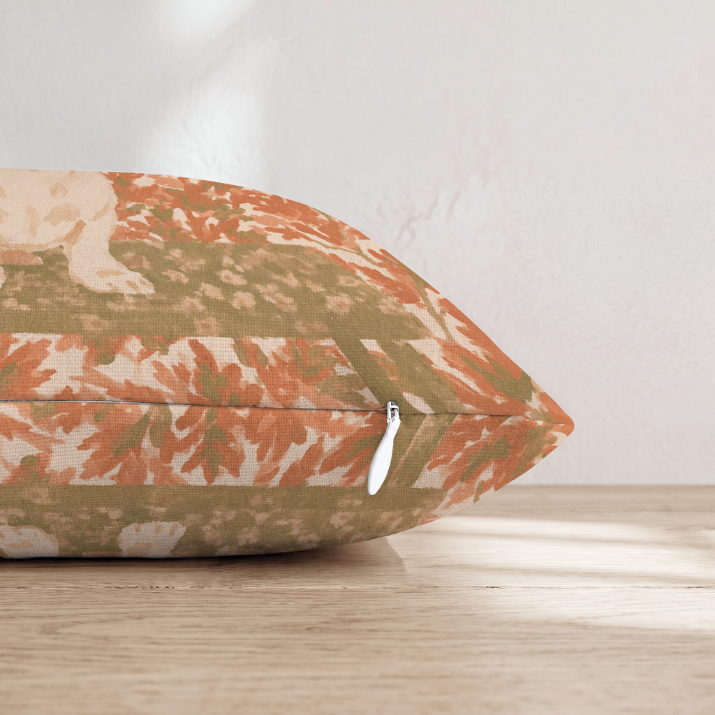 HH950627 HH950627_pillow_edge_zipper.png