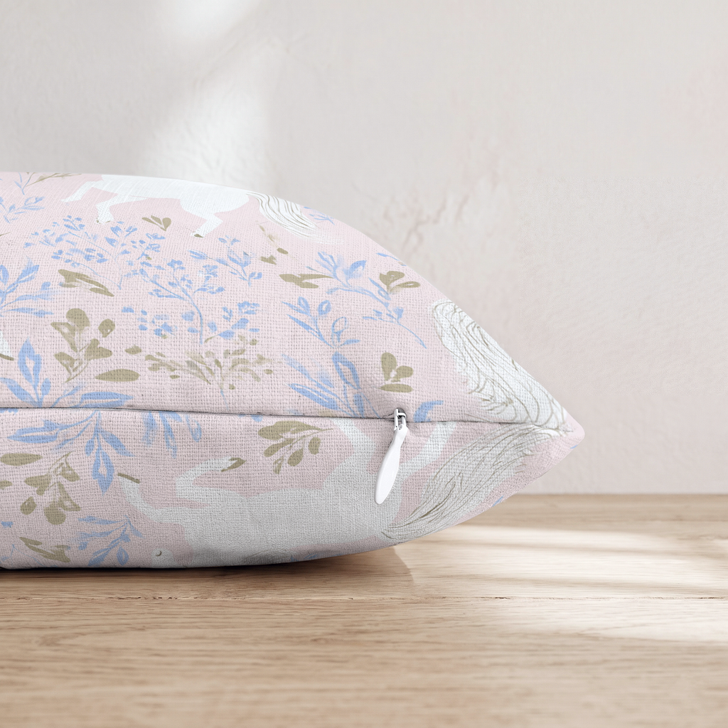 HH950787 HH950787_pillow_edge_zipper.png