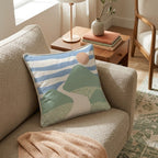 HH950859 HH950859_lifestyle1.jpg