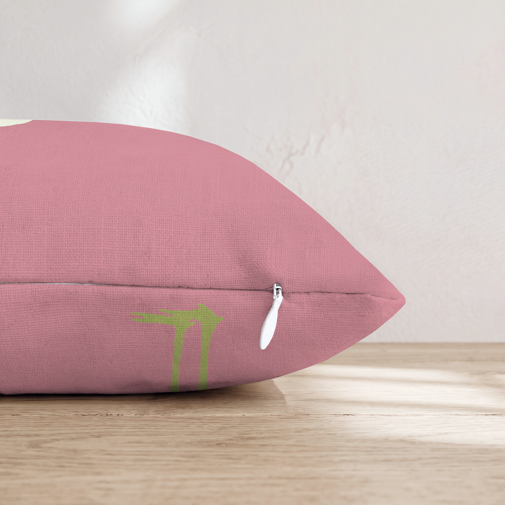 HH950901 HH950901_pillow_edge_zipper.png