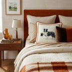HH951162 HH951162_lifestyle1.jpg