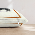 HH951162 HH951162_pillow_edge_zipper.png