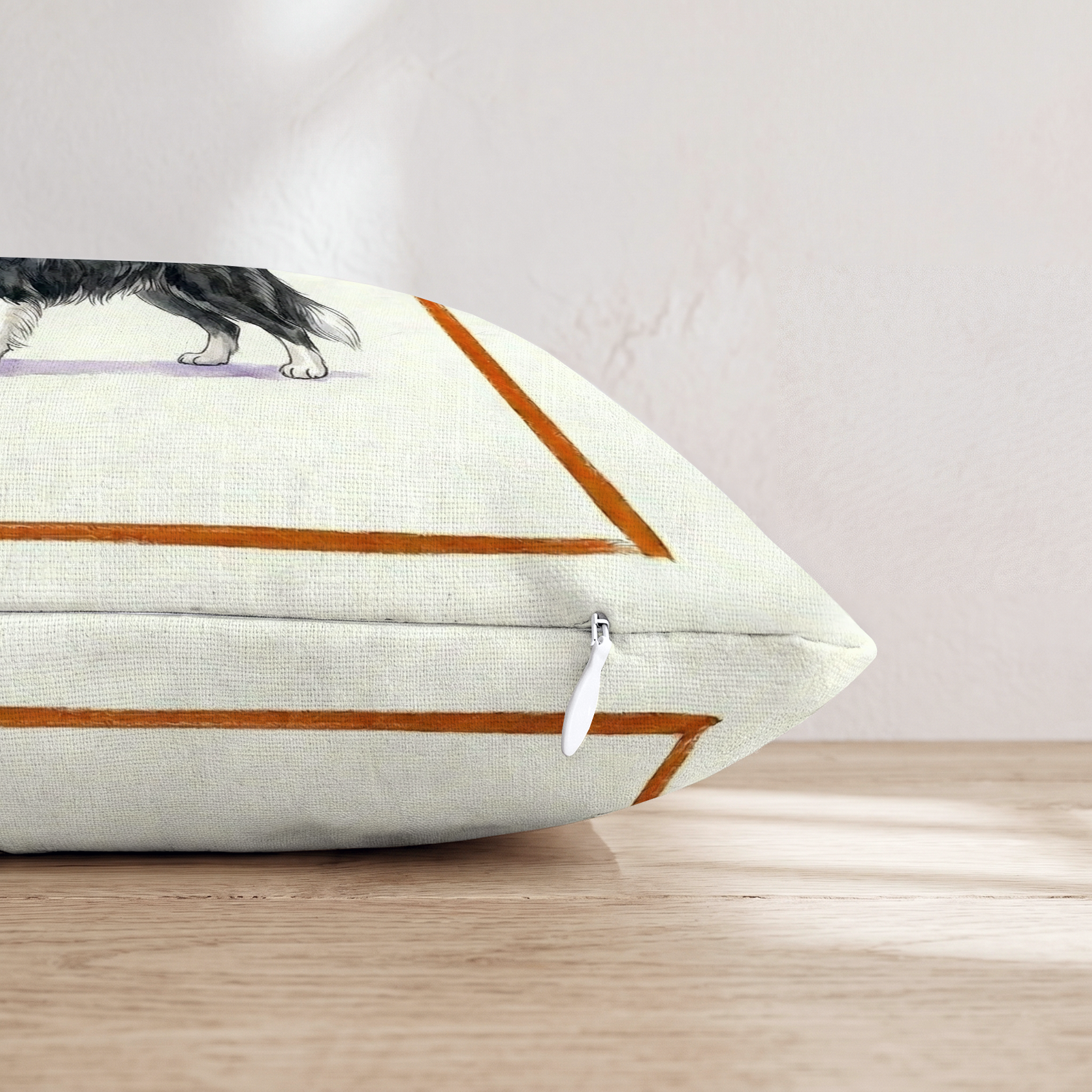 HH951162 HH951162_pillow_edge_zipper.png